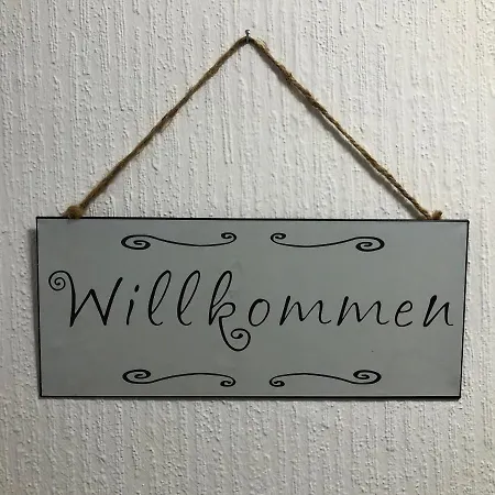 Apartamento Haus Blum Weisweil (Emmendingen)