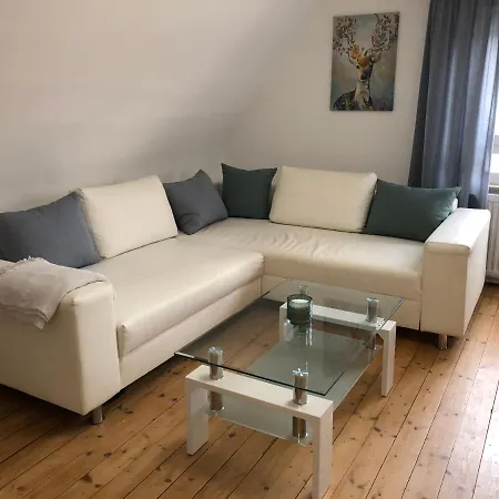 Haus Blum Weisweil (Emmendingen)