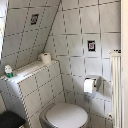 Haus Blum Weisweil (Emmendingen)