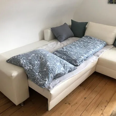 Haus Blum * Weisweil (Emmendingen)