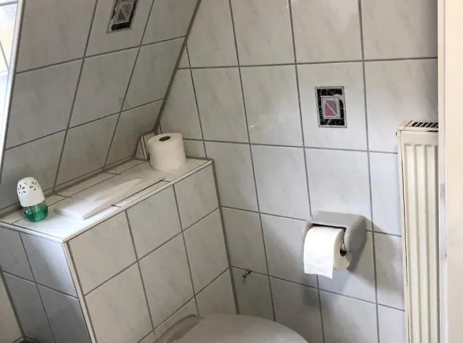 Haus Blum Weisweil (Emmendingen)