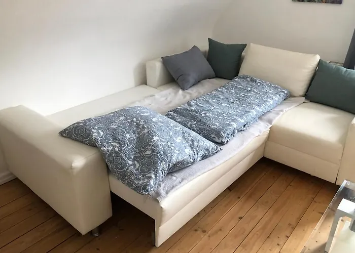 Haus Blum * Weisweil (Emmendingen)