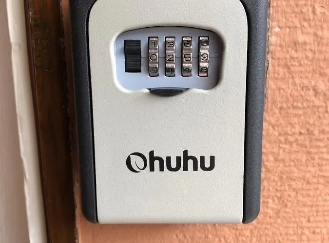 Haus Blum Appartement